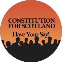 constitution for scotland